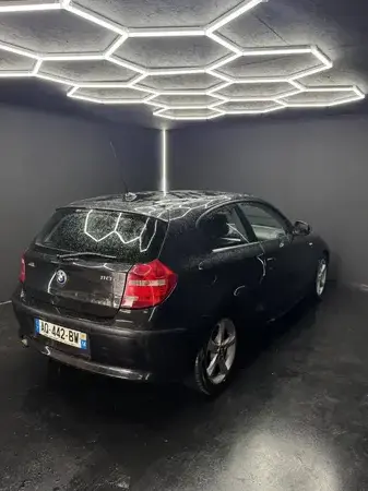 dépôt vente voiture Landivy-5