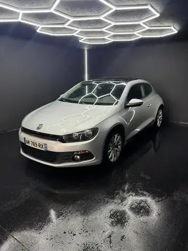 dépôt vente voiture Le Ferré-1