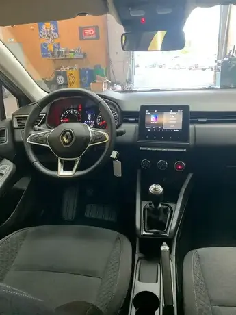 dépôt vente voiture à Le Ferré - image 3