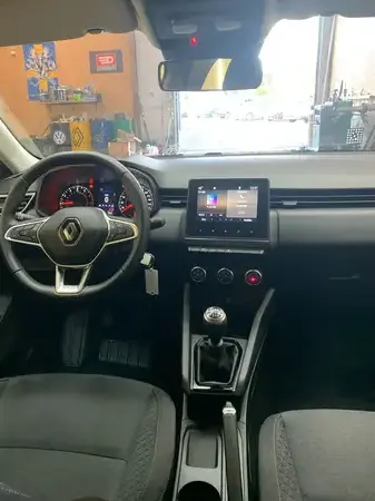 dépôt vente voiture à Louvigné-du-Désert - image 4