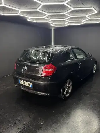 dépôt vente voiture Louvigné-du-Désert-5