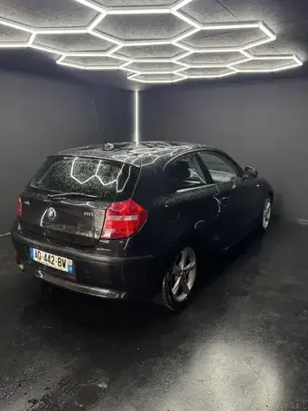 dépôt vente voiture Saint-Hilaire-du-Harcouët-1