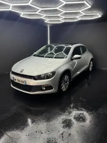 dépôt vente voiture à Saint-Hilaire-du-Harcouët - image 4