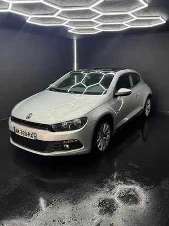 dépôt vente voiture Saint-James-1