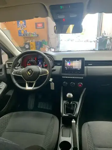 dépôt vente voiture à Saint-James - image 2