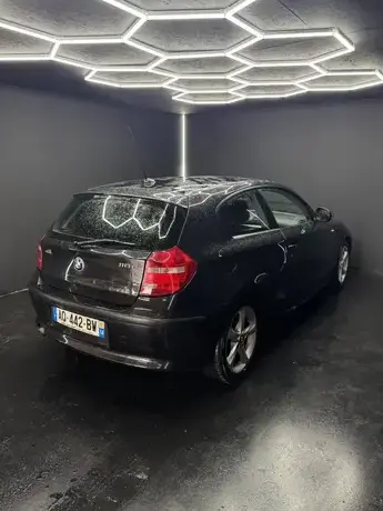 dépôt vente voiture à Saint-James - image 4