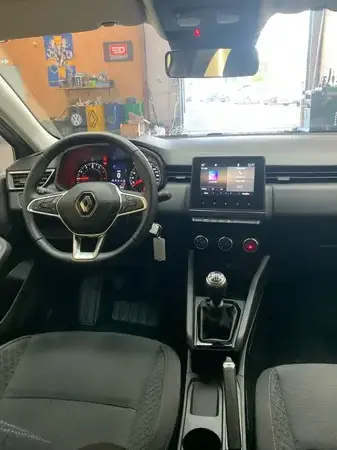 garage automobile à Avranches - image 4