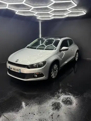 garage automobile Avranches-5