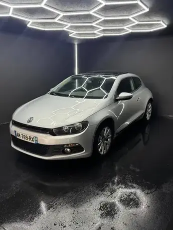 garage automobile Ernée-5