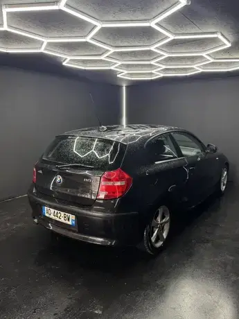 garage automobile Saint-James-5