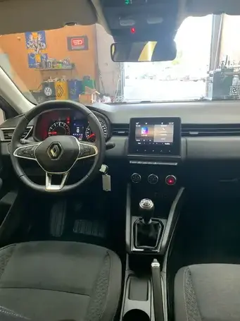 installation carplay Avranches-1