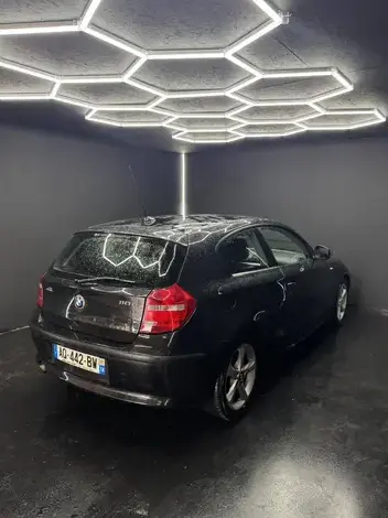 installation carplay à Avranches - image 4