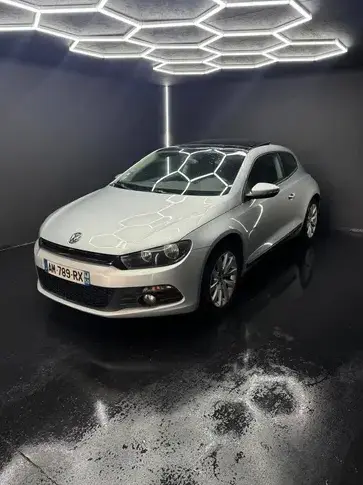 installation carplay Avranches-5