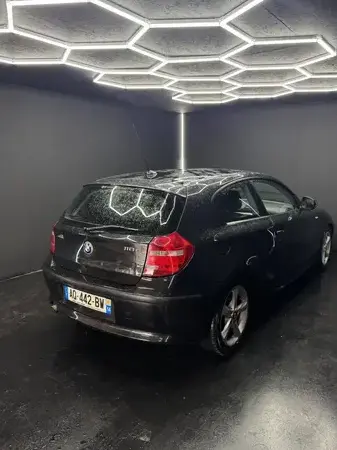 installation carplay à Ernée - image 4