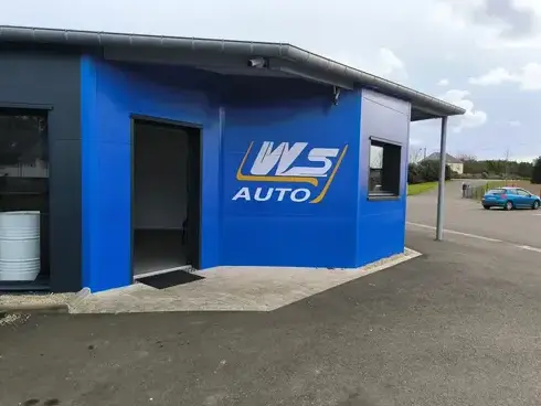 installation carplay à Fougères - image 2