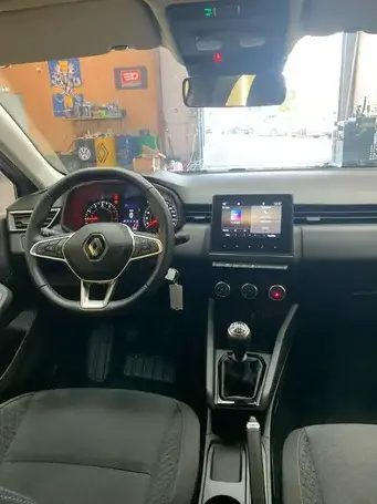 installation carplay à Fougères - image 4