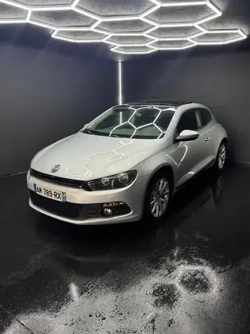 installation carplay Fougères-5