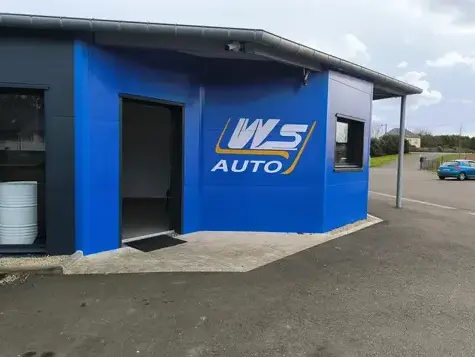 installation carplay à La Bazouge-du-Désert - image 2