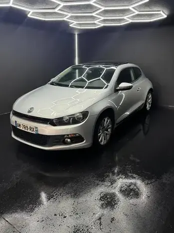 installation carplay à La Bazouge-du-Désert - image 3