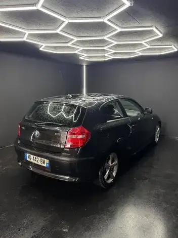 installation carplay à Le Ferré - image 2