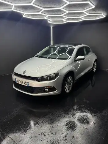 installation carplay à Le Ferré - image 3