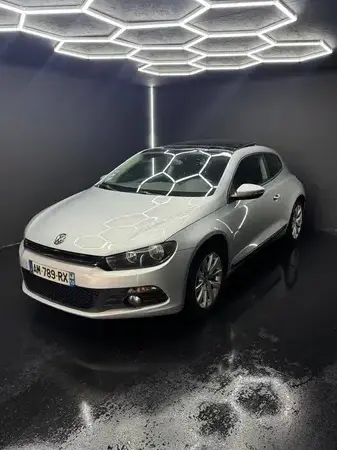 installation carplay à Maen Roch - image 2