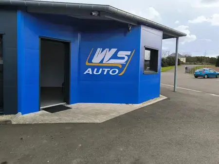 installation carplay à Maen Roch - image 3