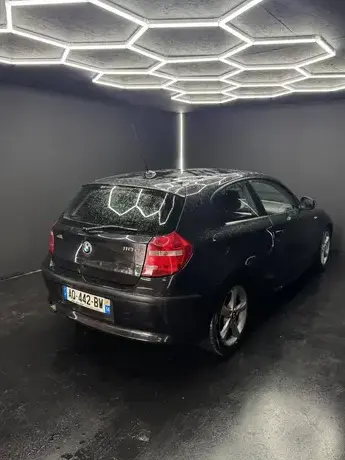 installation carplay à Maen Roch - image 4