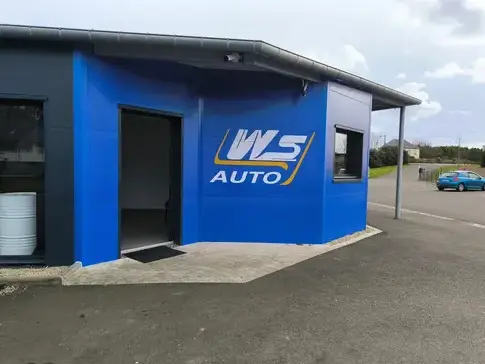 installation carplay à Saint-Hilaire-du-Harcouët - image 3