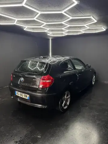 installation carplay Saint-Hilaire-du-Harcouët-5