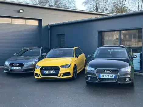 installation carplay Saint-James-1