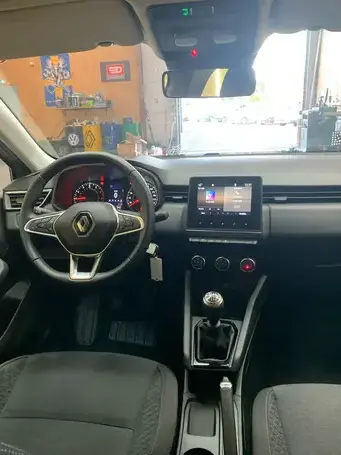 installation carplay à Saint-James - image 3