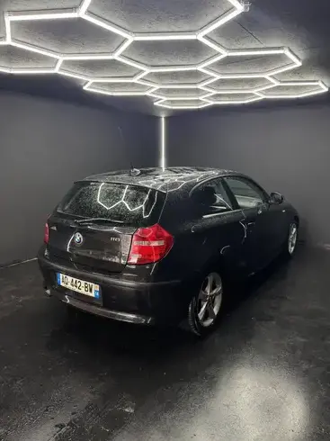 installation carplay Saint-James-5