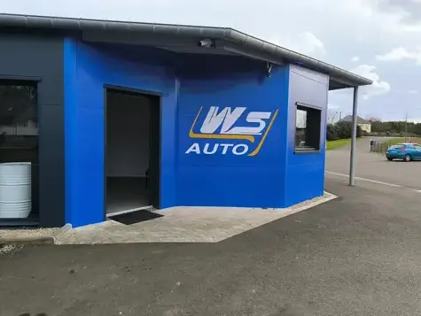 parallélisme voiture Avranches-1