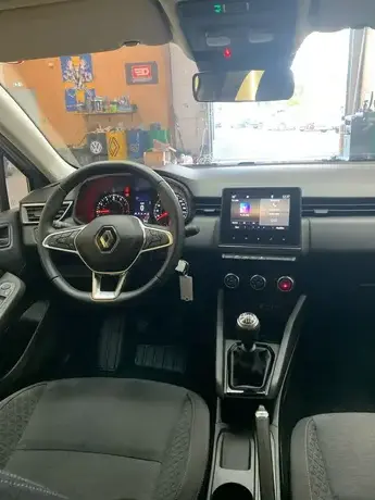 parallélisme voiture à Avranches - image 2