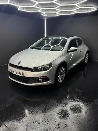 parallélisme voiture Ernée-1