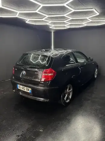 parallélisme voiture Ernée-5