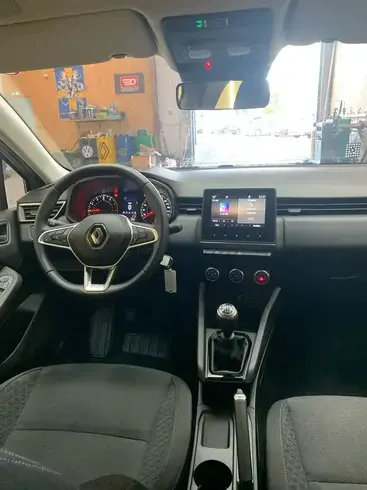 parallélisme voiture Fougères-5