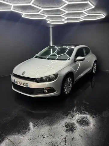 parallélisme voiture Louvigné-du-Désert-5