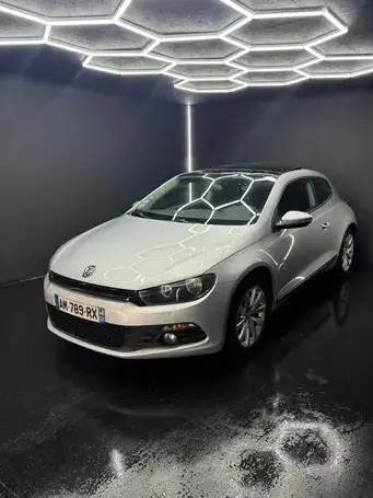 parallélisme voiture Maen Roch-1