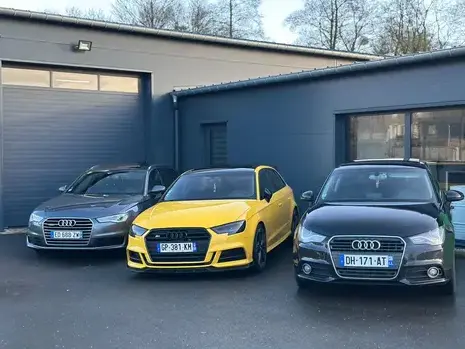 parallélisme voiture Maen Roch-5