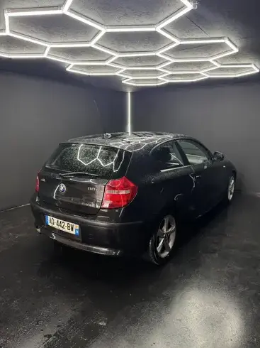 parallélisme voiture Saint-Hilaire-du-Harcouët-5