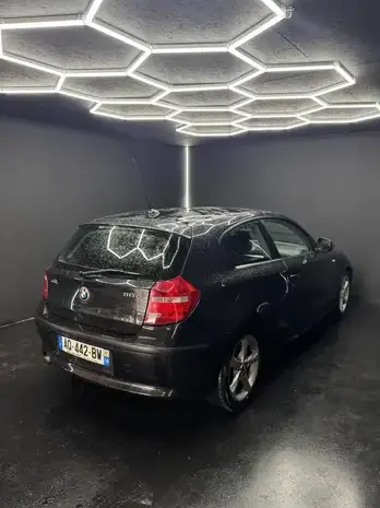 parallélisme voiture Saint-James-1