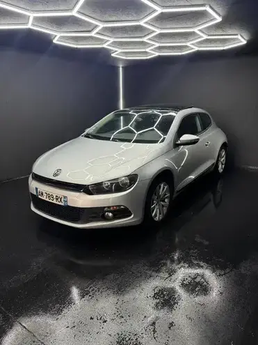 parallélisme voiture Saint-James-5