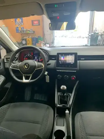 révision voiture à Avranches - image 3