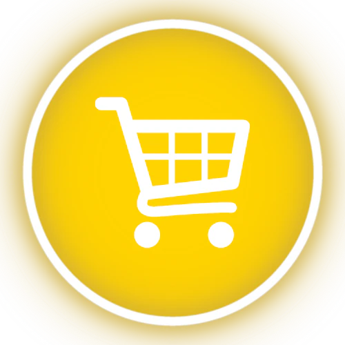Boutique en ligne