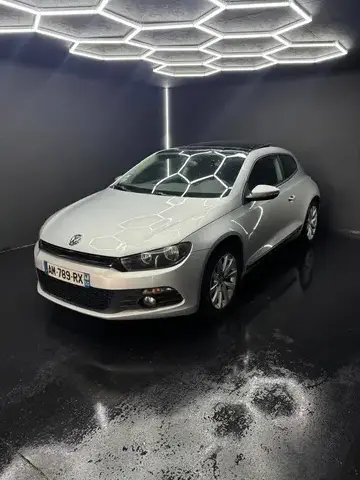 révision voiture à Avranches - image 4