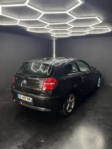 révision voiture Ernée-1