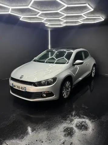 révision voiture La Bazouge-du-Désert-1