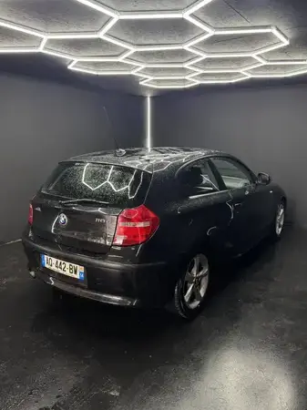 révision voiture Landivy-5